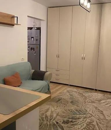 Cosy * Constanţa