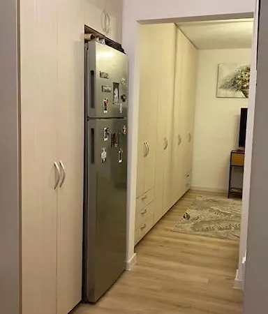 Cosy * Constanţa